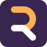 Resource Futures