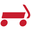 The Radio Flyer Company