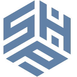 Sainty Hird & Partners Limited