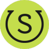 Sapahn