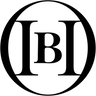 Heralbony CO., LTD.