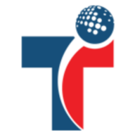 Technoidentity