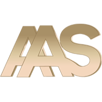 Access All Services
