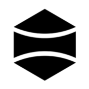 Smart Spaces Global Limited