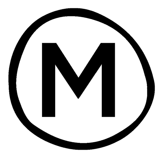 Motive Productions LTD