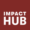 Impact Hub México