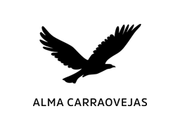 Alma Carraovejas S.L.
