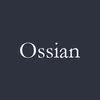 Ossian Architects