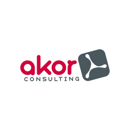 Akor Consulting