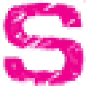 Smash Marketing Limited