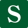 Summerhill