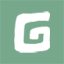 Greentom