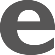 Etelec Italia S.P.A. Società Benefit