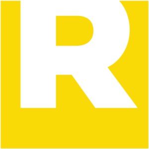 Raise