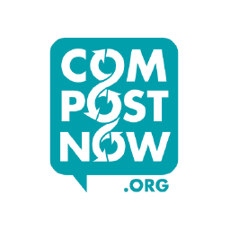 Compostnow