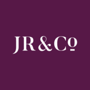 Julius Rutherfoord & Co LTD