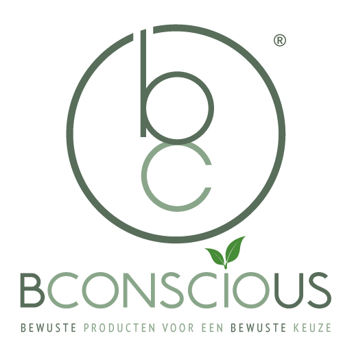 B Conscious Import & Distribution