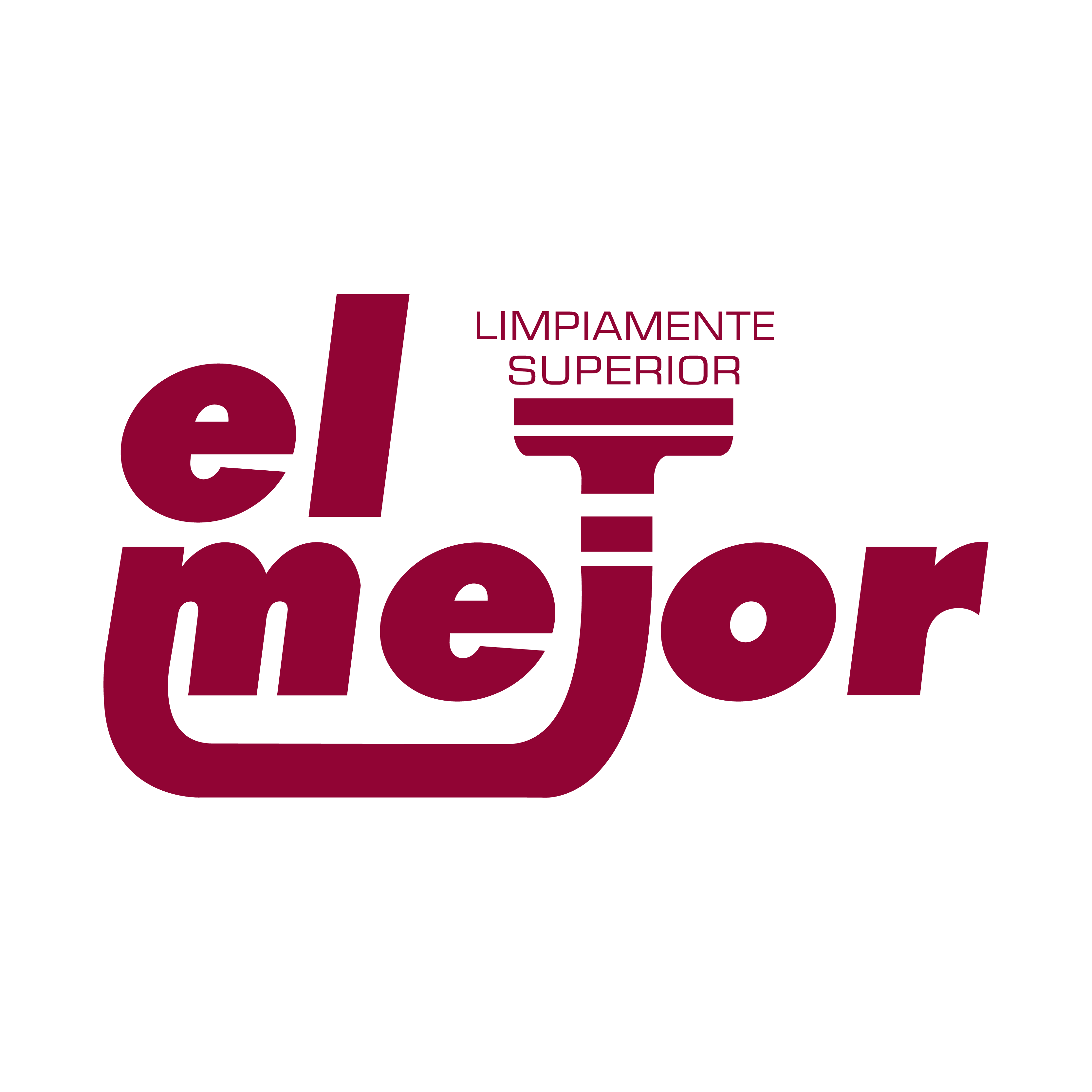 El Mejor