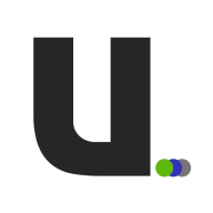 Urbani Limitada