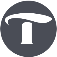 Turnstyle Designs