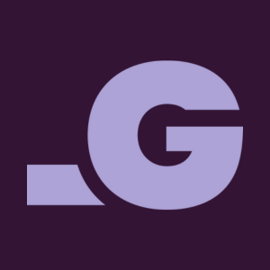 The Gap 2014 LTD
