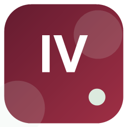 Indivillage Tech Solutions Llp