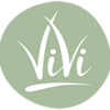 Vivi SRL Società Benefit