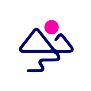 James O'halloran — (SWEET.WORK Ltd)