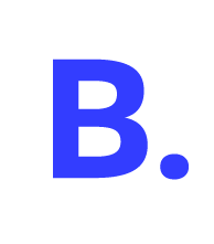 A Better Professional Corporation