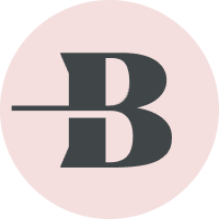 Boardwalk Property CO.