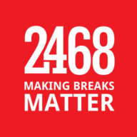 2468 Group