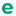Ecolana