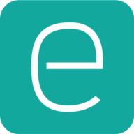 Ebbwater Consulting