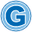 Gibsons Games LTD.