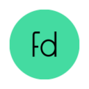Fracking Design