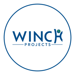 Winch Projects