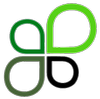 Oneseed Expeditions