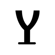 Østjysk Vinforsyning A/s
