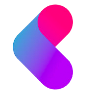 Kallidus Limited