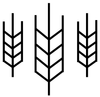 Mainstem Malt