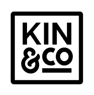 Kin&co Enterprises LTD