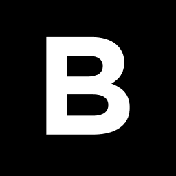 Breathe Architecture