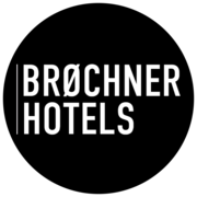 Brøchner Hotels A/s