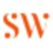 Sustainabilityworks