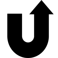 Theturnlab INC.