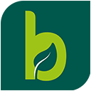 Biowash Ind E Com LTDA
