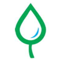 Ecoadvisors