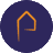 Purpose Social Homes Limited