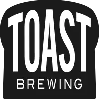 Toast Brewing