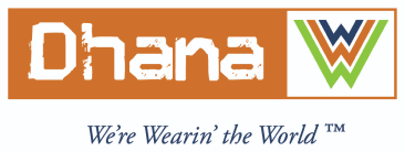 Dhana INC.